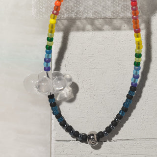 Heavenly Beam Wristlet Phone Strap
