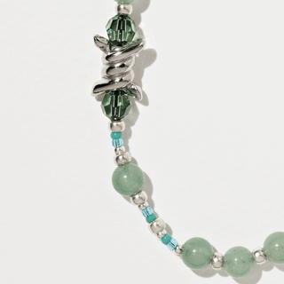 Aphrodite's Blade Wristlet Phone Chain
