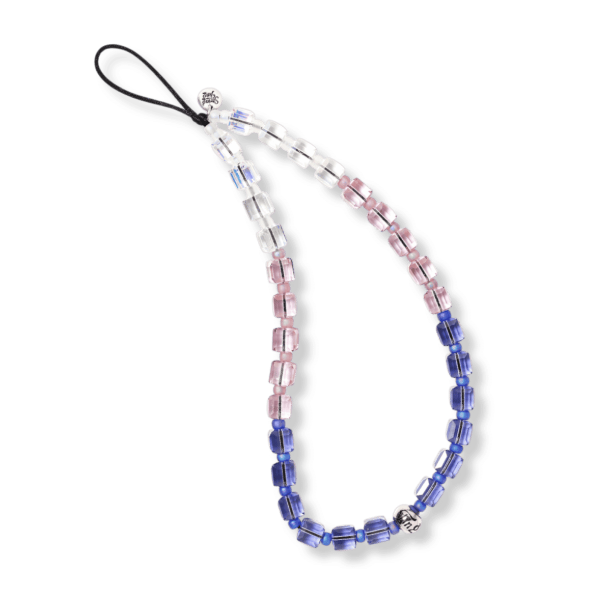 Lavender Haze - String Ting London