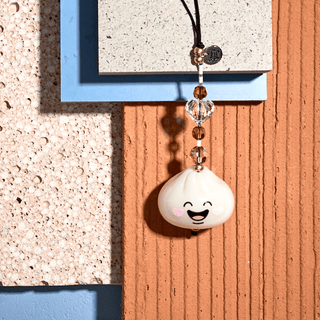 Teeny Bao Ting