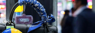 Bead Parade Collection - String Ting London