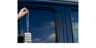 Best Sellers - String Ting London