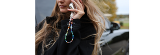 Gifts Under £100 - String Ting London