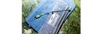Mini Charms - String Ting London