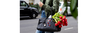 New Arrivals - String Ting London