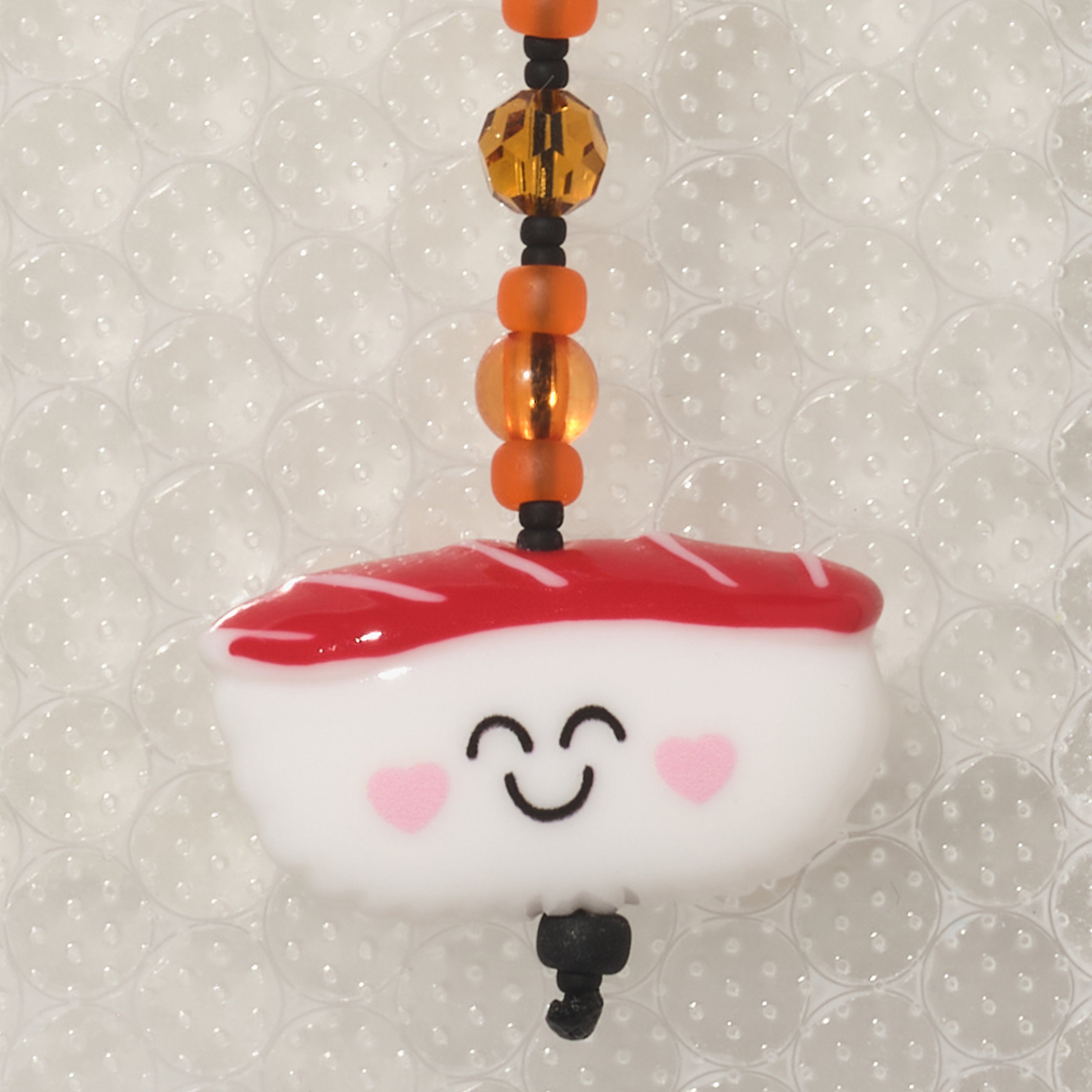 Teeny Sushi - Special Edition