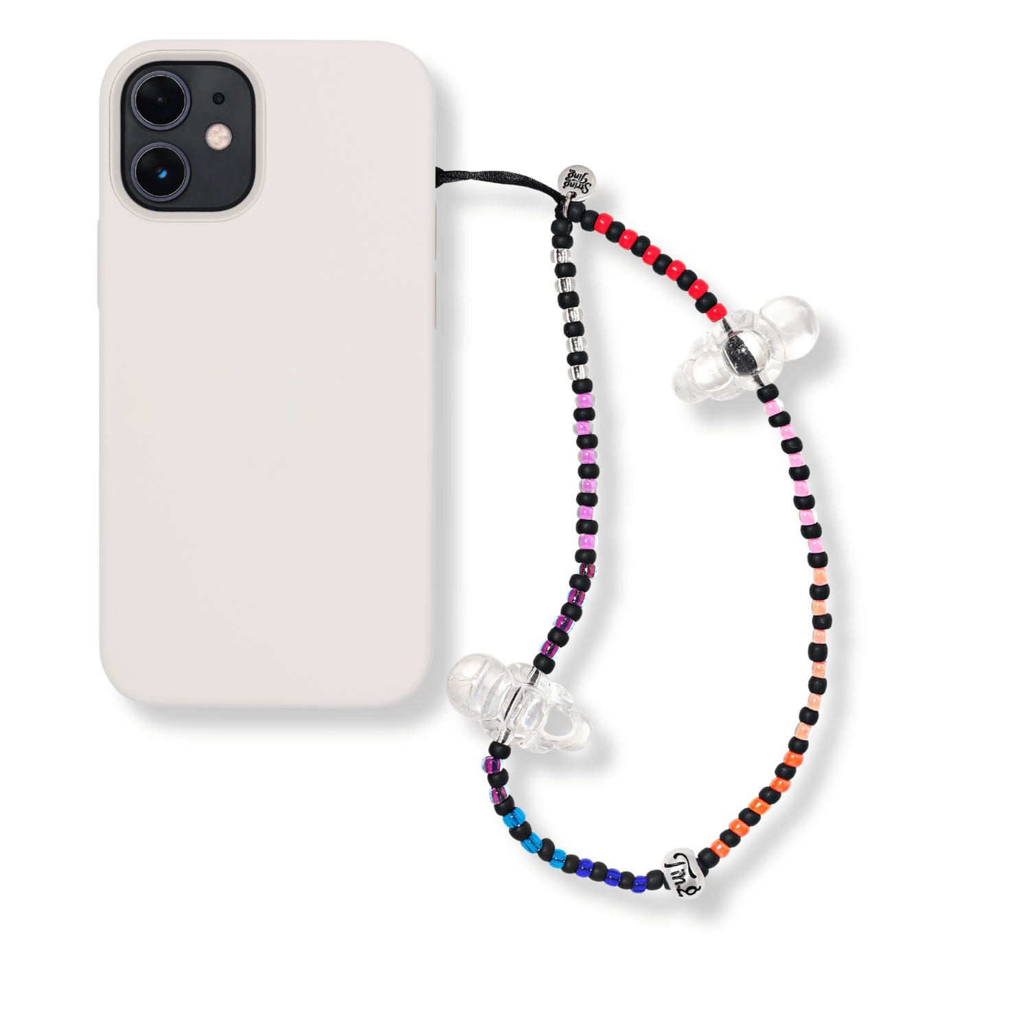 stringting ストリングティング The Jelly Princess 【公式通販】 stringting ストリングティング The Jelly Princess 【公式通販】