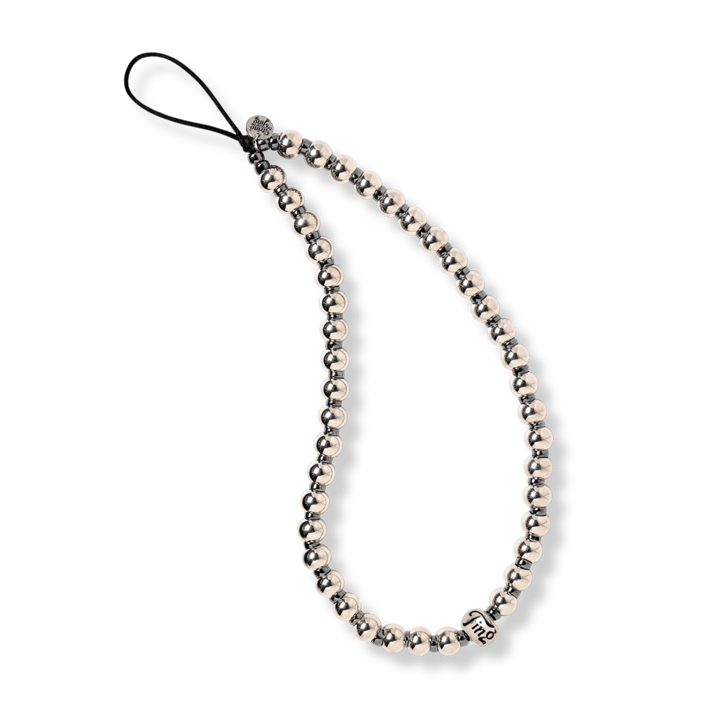 Skater Chain