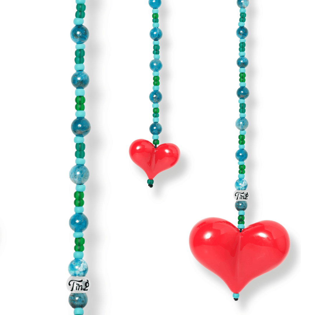 Costa Azzurra Coeur