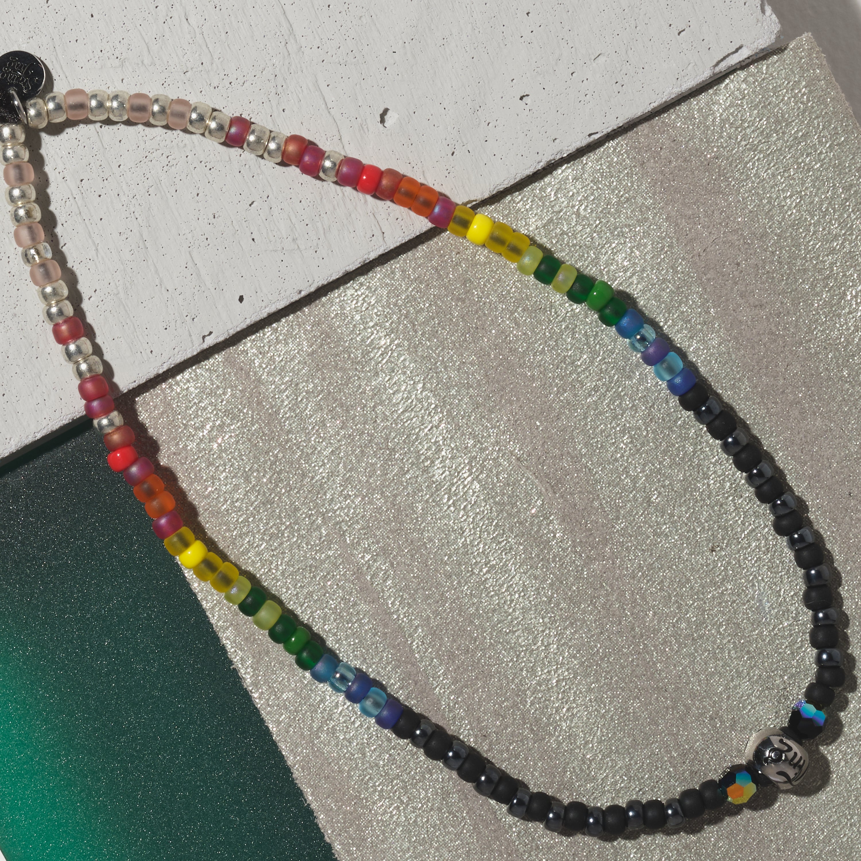 Full Beam Wristlet Phone Strap