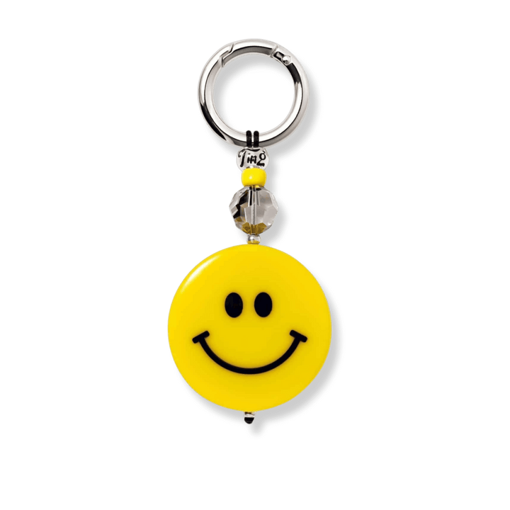 Happy Charm