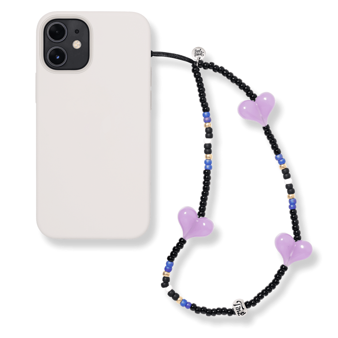 Grape Escape