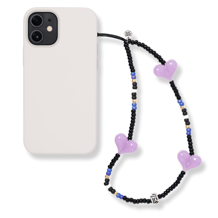Grape Escape