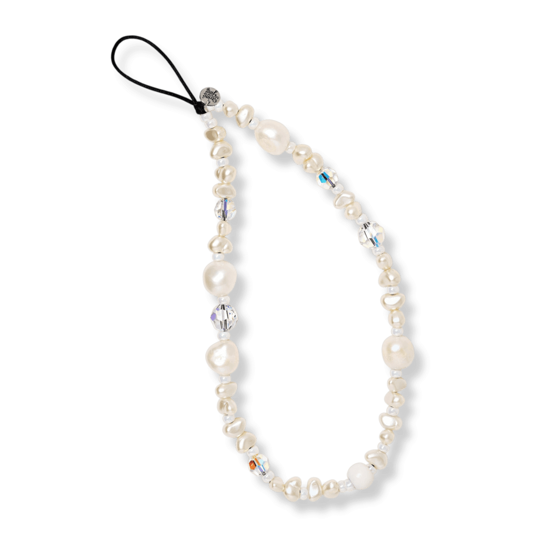 Most Loved – String Ting London Most Loved – String Ting London