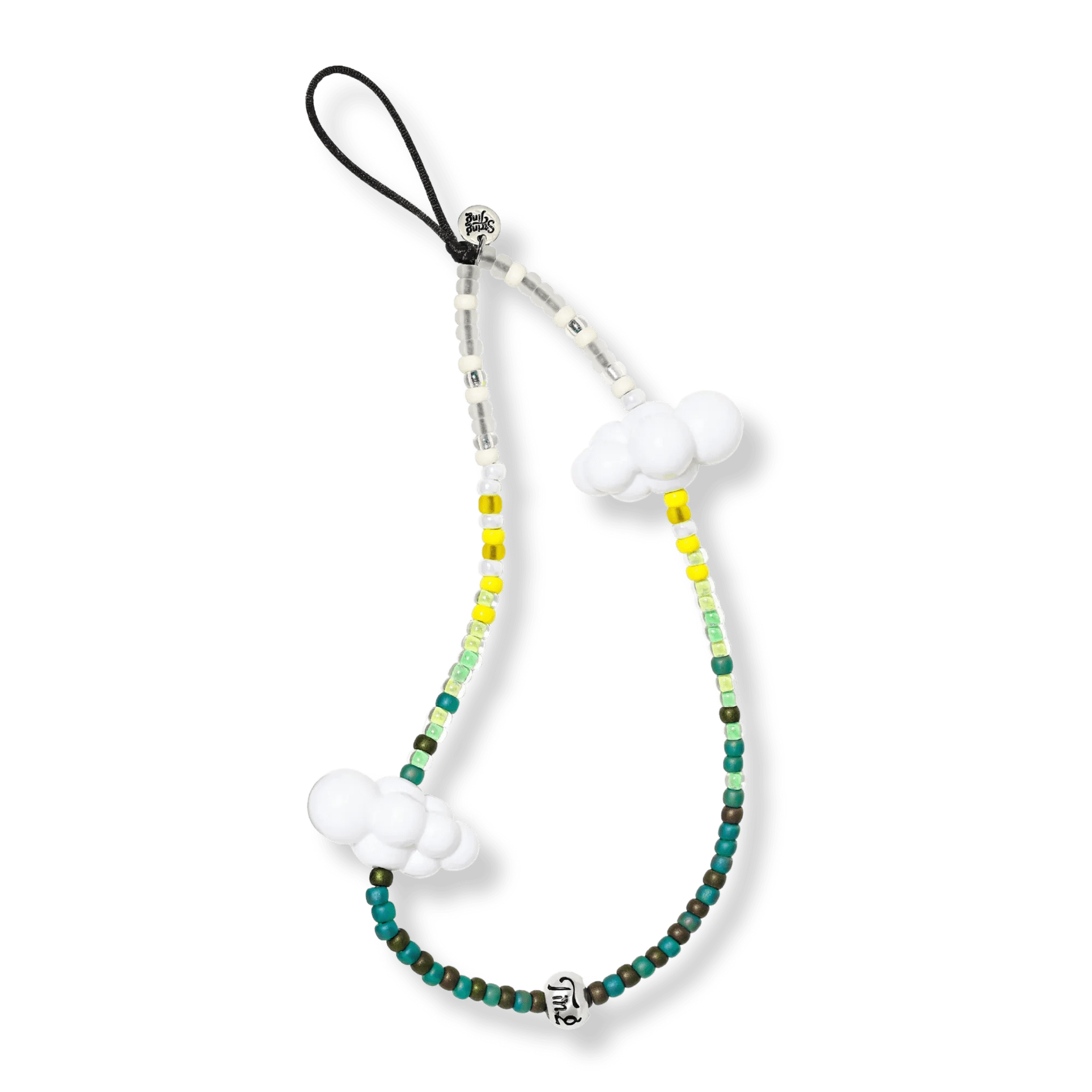 Phone Charms