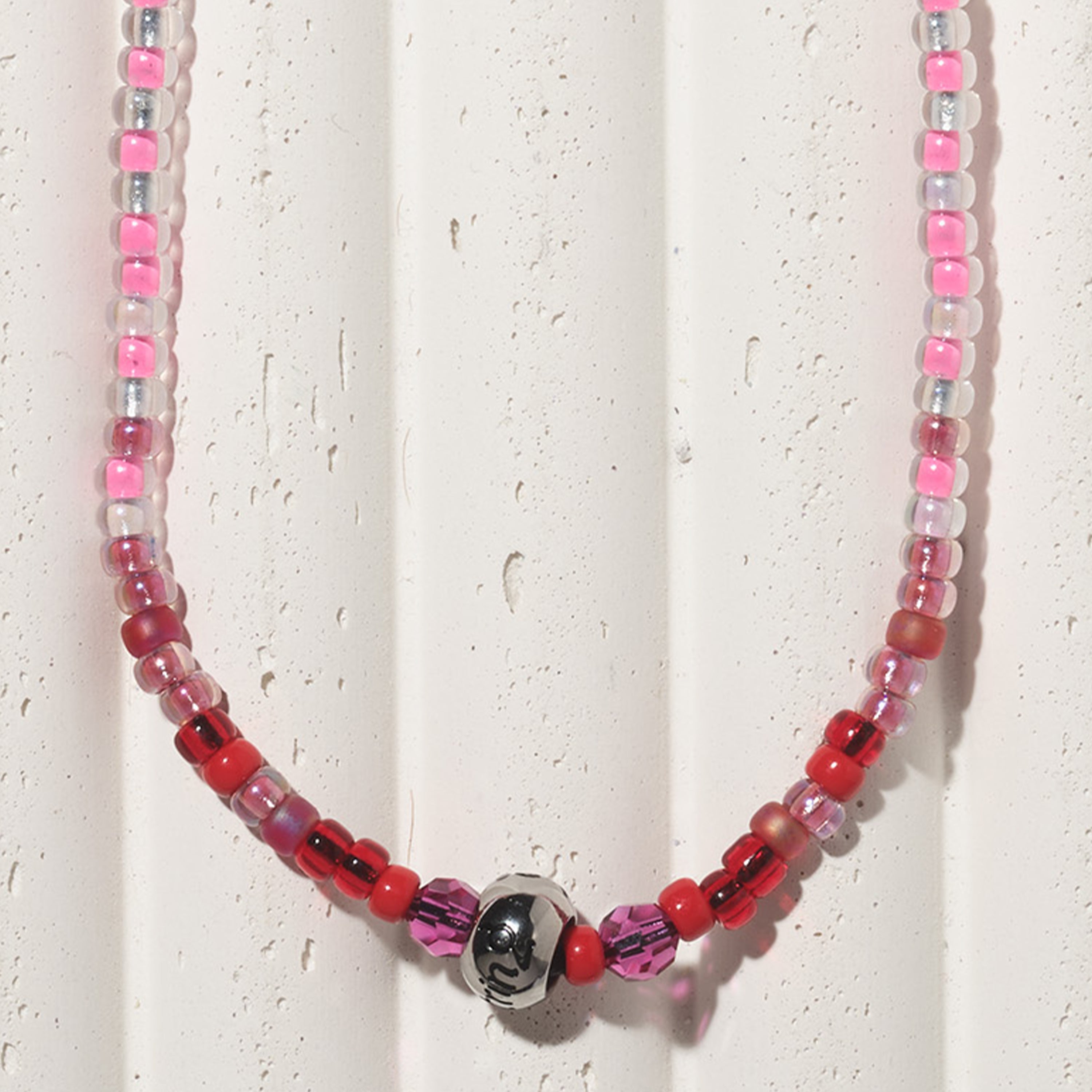 Guava Girl Wristlet Phone Strap