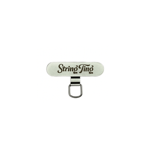 Phone Strap Card