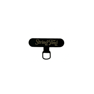Phone Strap Card