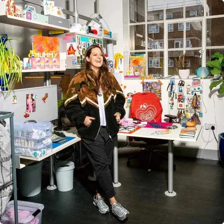 String Ting - Limited Edition iPhone Accessories – String Ting London