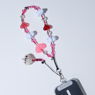 Sweet Bao Teeny Ting