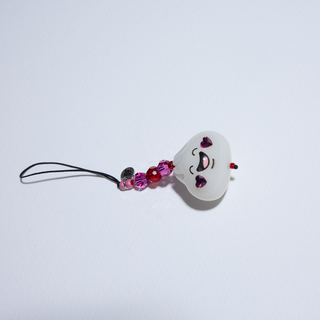 Sweet Bao Teeny Ting