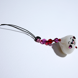 Sweet Bao Teeny Ting