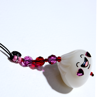 Sweet Bao Teeny Ting