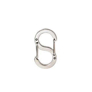 ストリングティンSクリップ