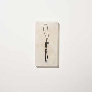 Cosmic Teeny Talisman Collection | String Ting® Official