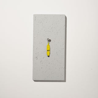 Teeny Banana Charm Ting