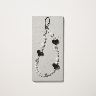Tokyo Venus Midnight Phone Strap