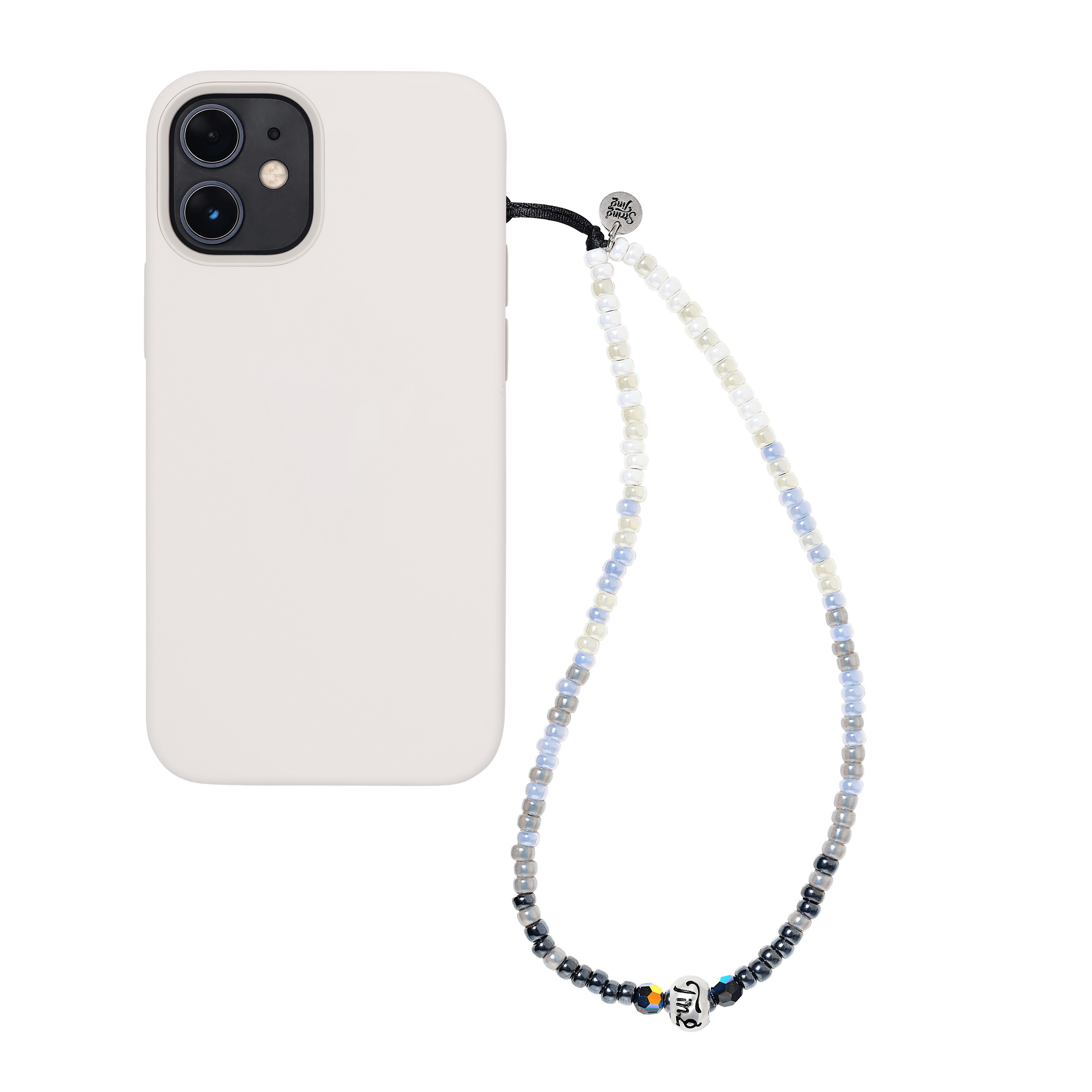 iPhone Strap Wristlets