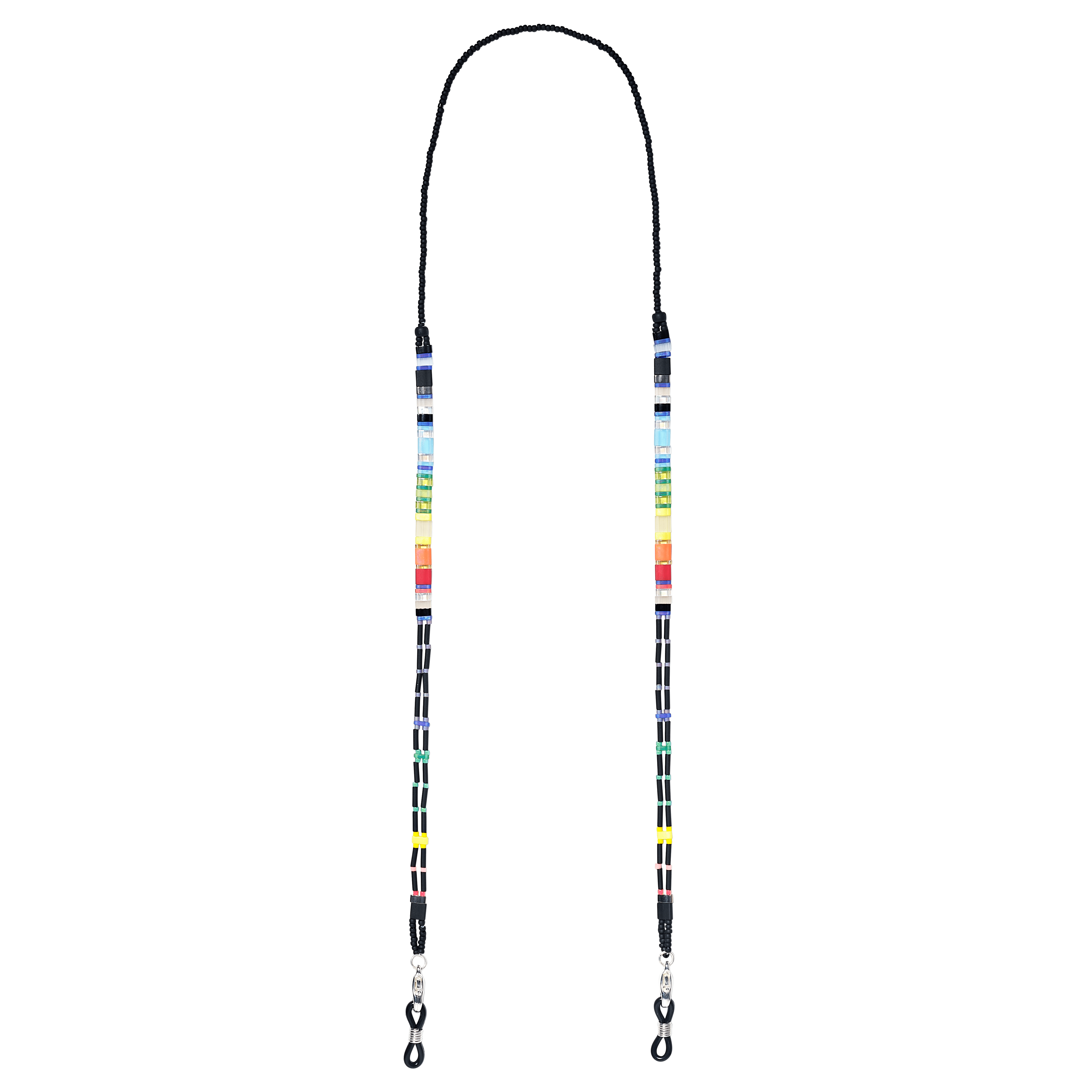 Data Drip Frame Chain