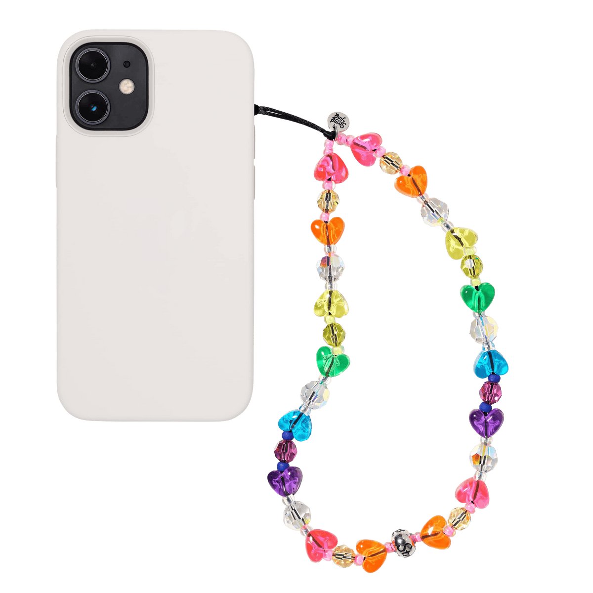 ストリングティング ハート キャンディ フルーツ ストラップ ストリングティング ハート キャンディ フルーツ ストラップ STRING