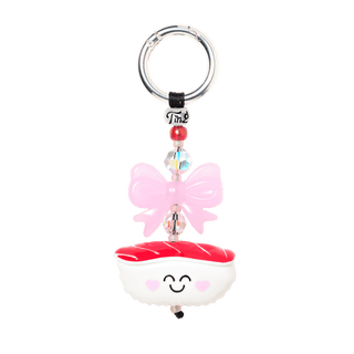 チェリードロップバッグ