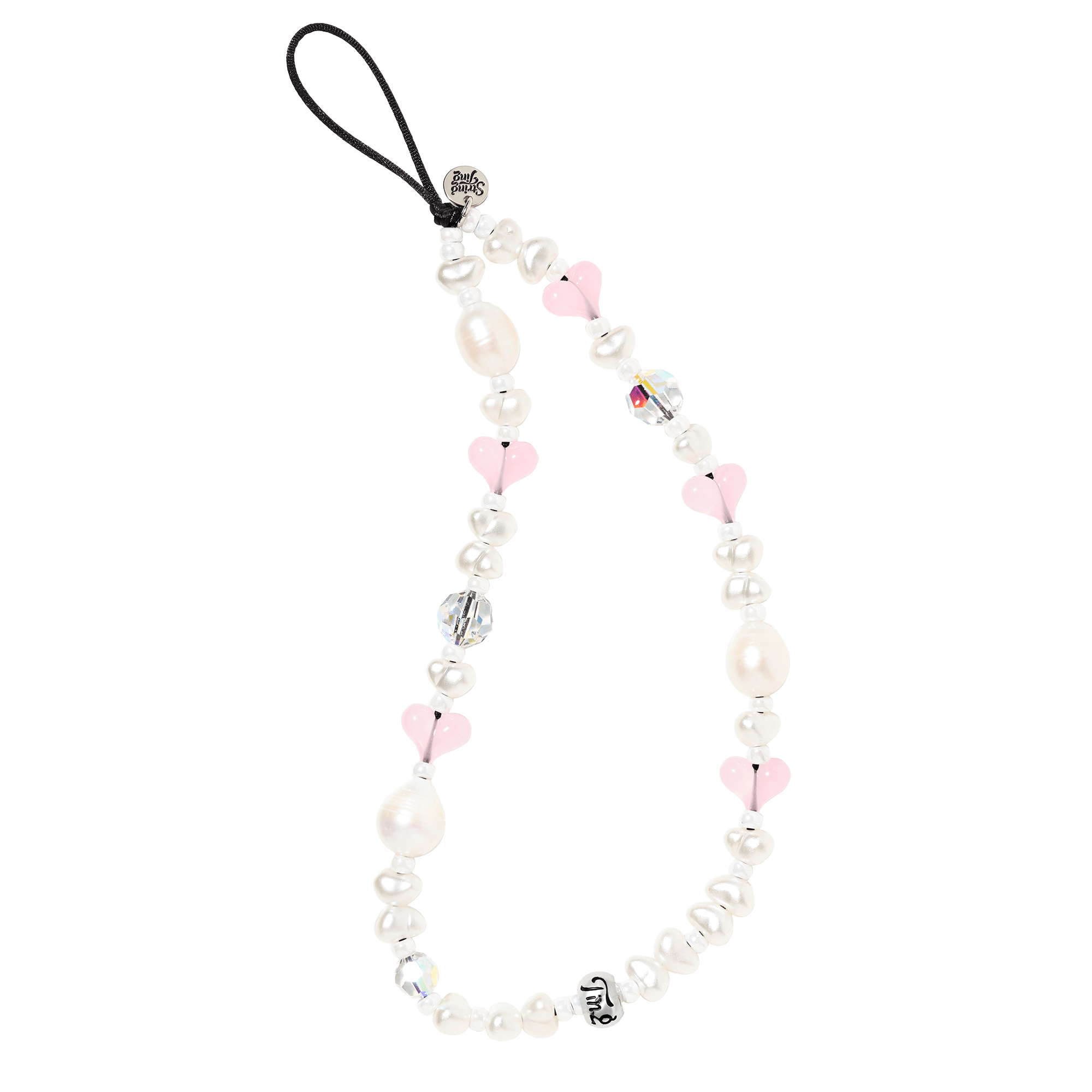 The Pearls