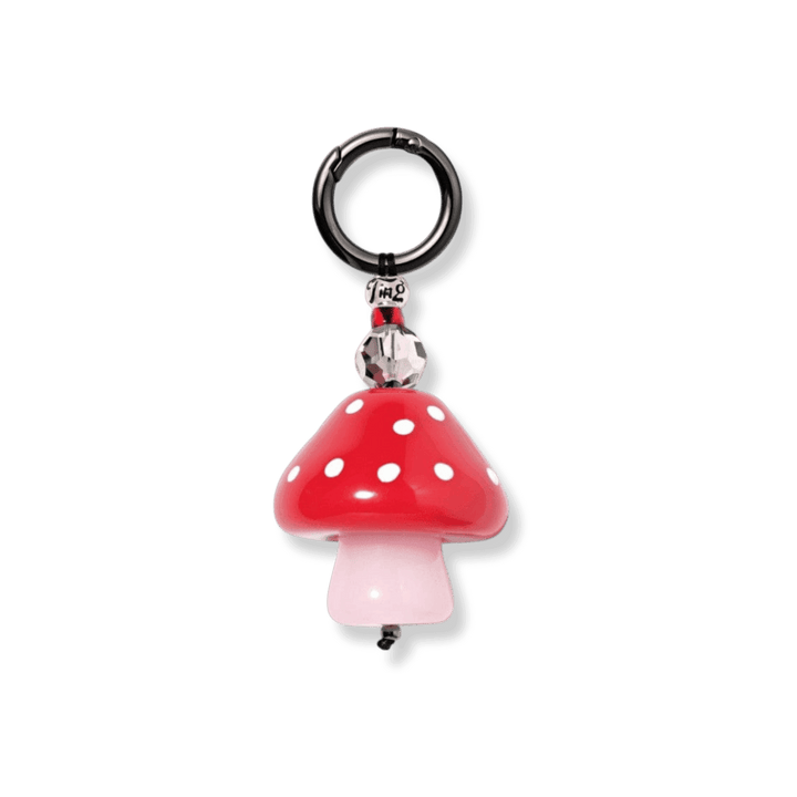 Shroomie Drop