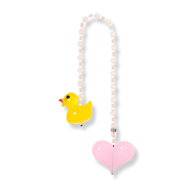 Sakura Love Peep