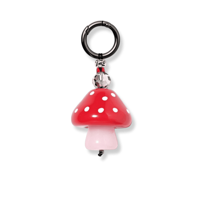 Mini Shroomie