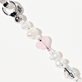 Love On Venus Wristlet Phone Chain