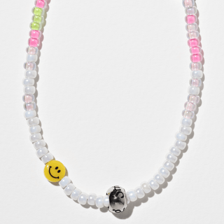 Le petit-déjeuner Wristlet Phone Strap