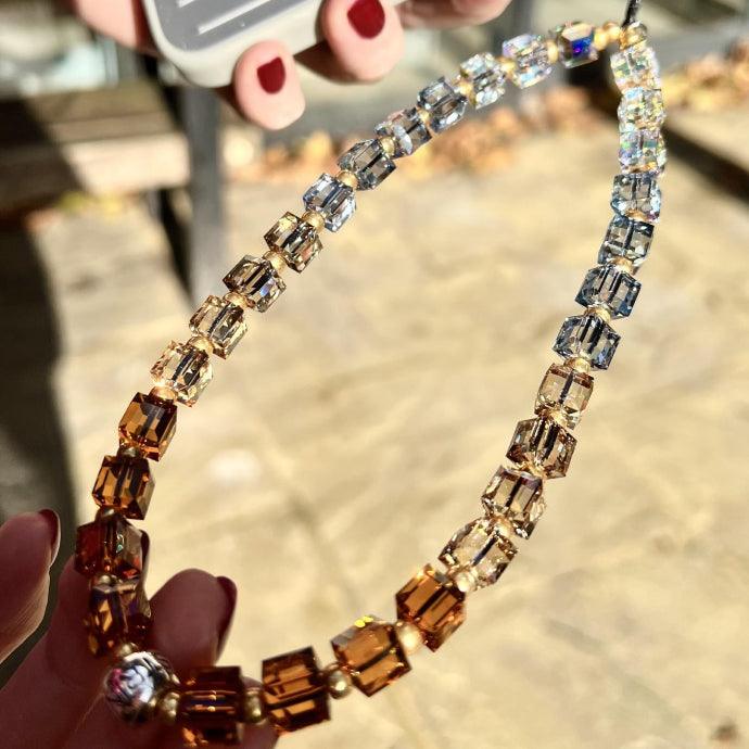 String Ting - Limited Edition iPhone Accessories – String Ting London