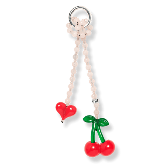 Sorrento Cherry