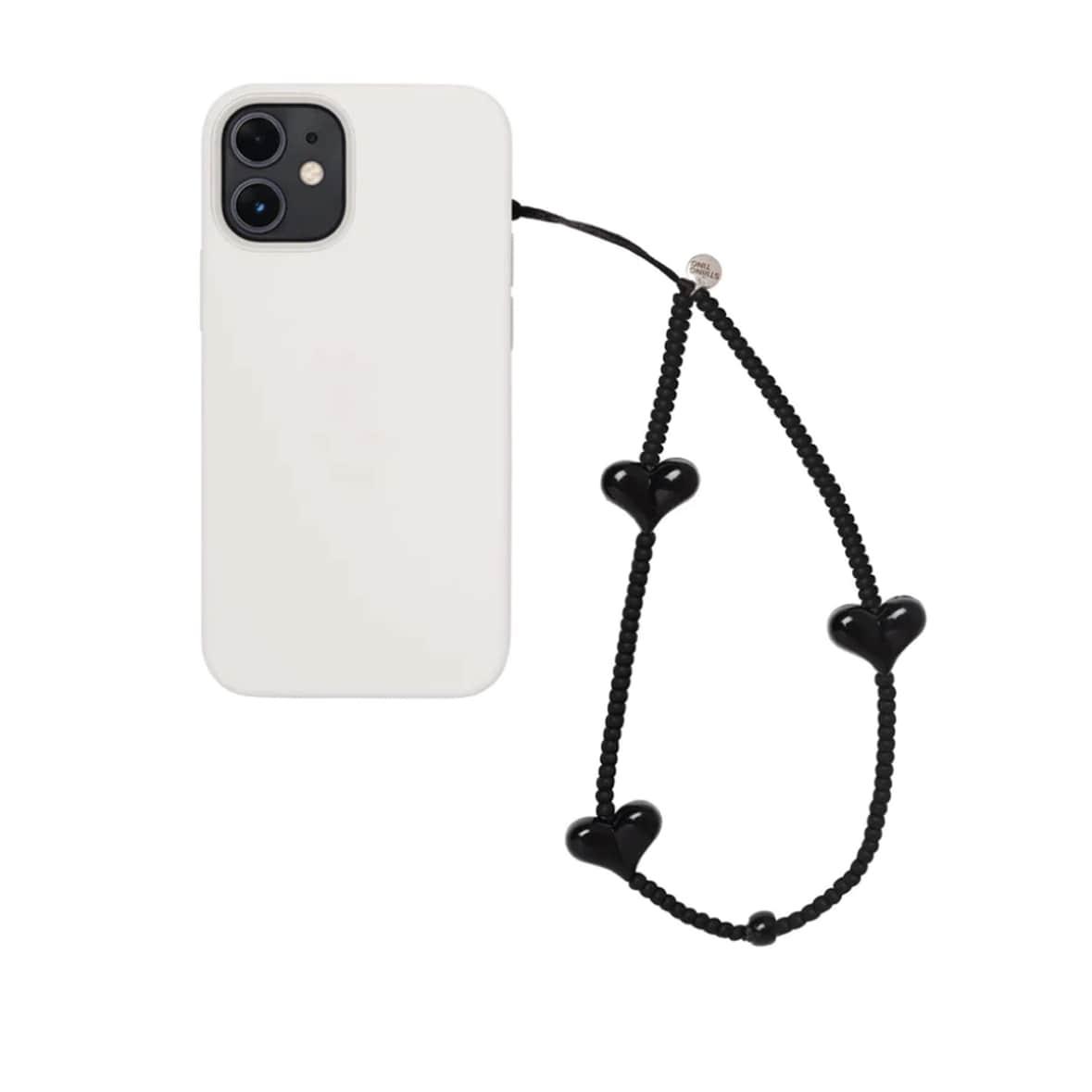 String Ting - Limited Edition iPhone Accessories – String Ting London