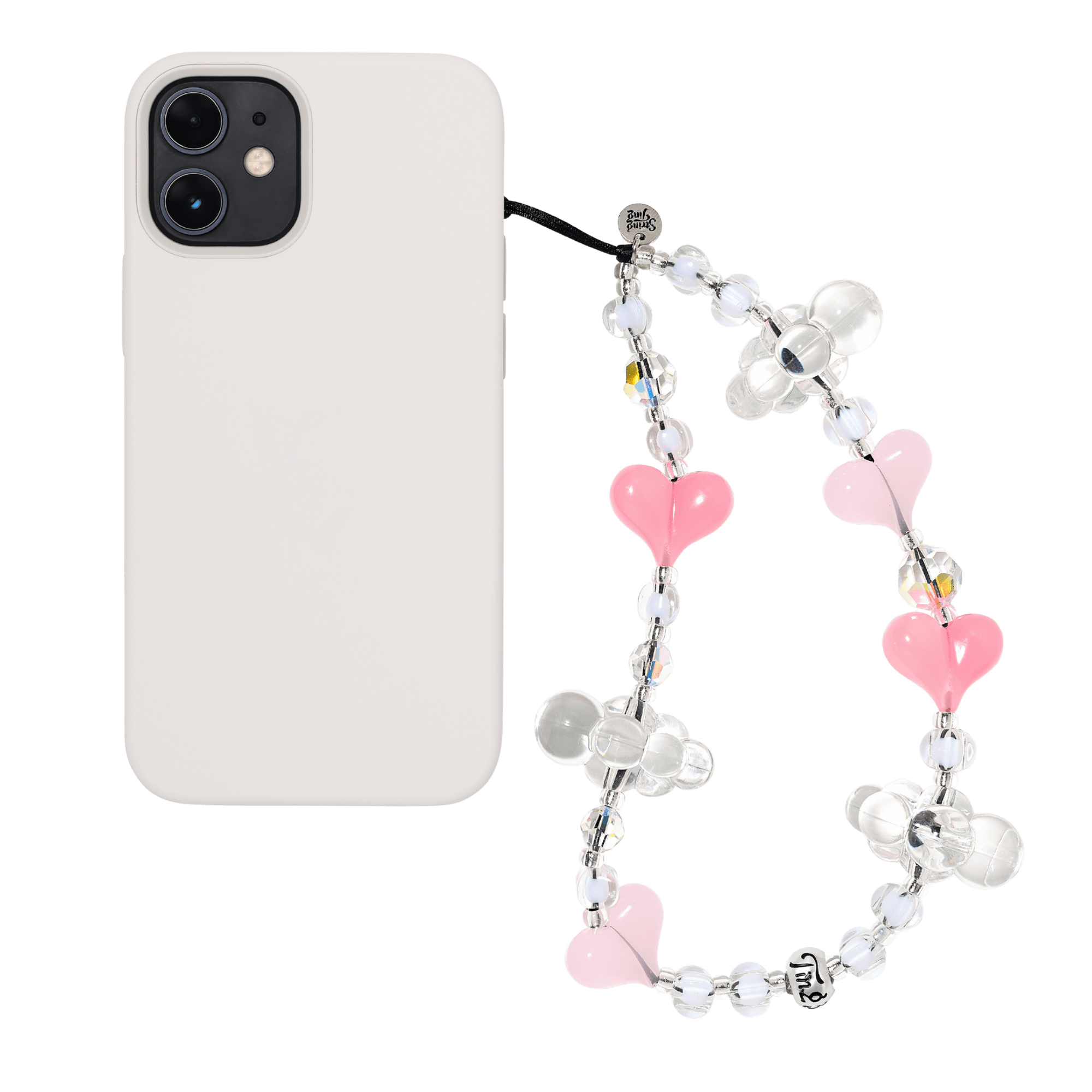 新品未使用●正規品 String Ting The Heartbreaker 新品未使用○正規品 String Ting The Heartbreaker