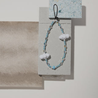 Daydreamer Wristlet Phone Strap