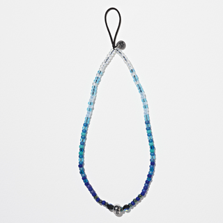 Ocean State Wristlet Phone Strap
