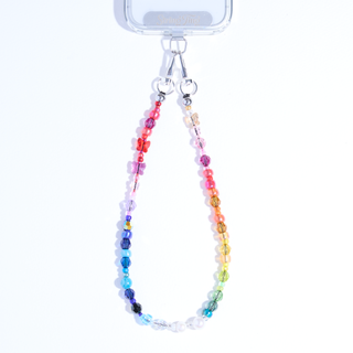 携帯チャーム – String Ting London 携帯チャーム – String Ting London