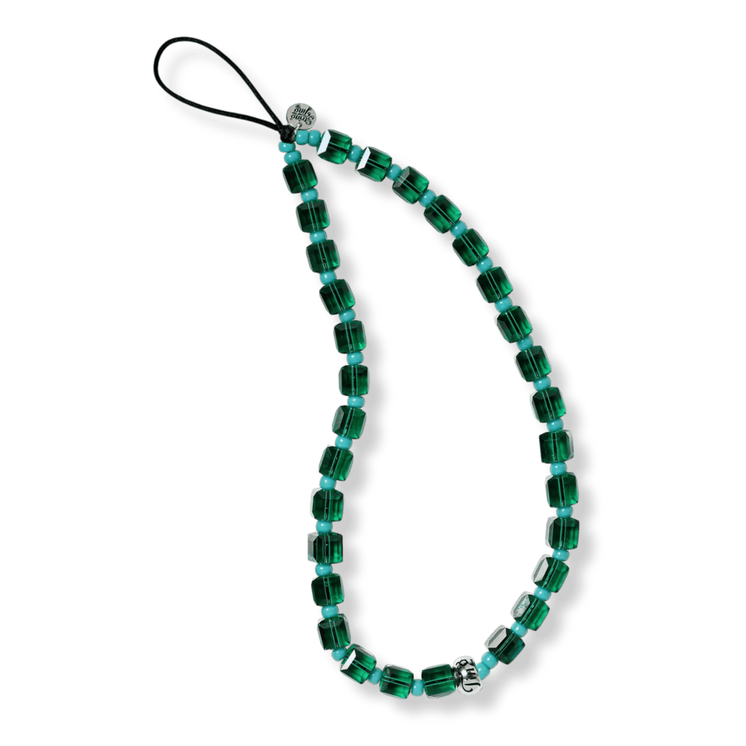 Shop All – String Ting London Shop All – String Ting London