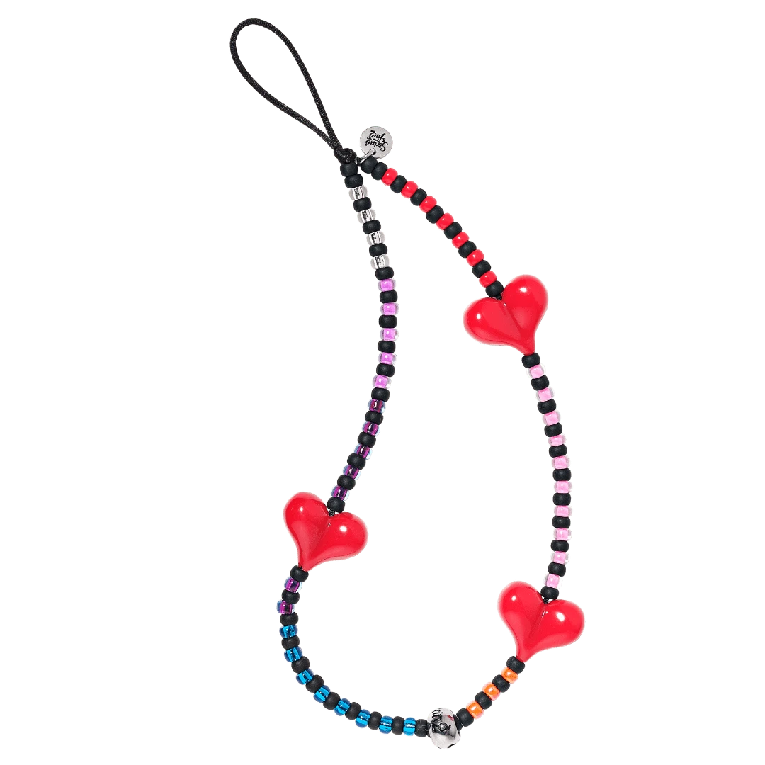 Phone Straps